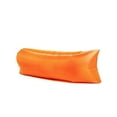 thumbnail image 1 of Outdoor Inflatable Lounr Sofa, 1 of 1
