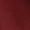 Red, variant on 2026 Minimalist Halter Neck Maxi Dress, Women's Casual Deep V-Neck Stand Collar Sleeveless Loose Dress with Pockets
