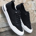 thumbnail image 3 of [Sneakers] Fashion Men'S Athletic Casual Running Shoes, 3 of 9