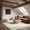 Speckled Alabaster, variant on nuLOOM Speckled Wool-Blend Area Rug, 2' x 3', Fawn