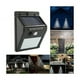 thumbnail image 2 of Paquete de luces solares para exteriores x6 LED Foco con sensor de movimiento, 2 of 4