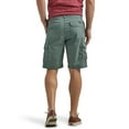 Lee Men's Extreme Motion Crossroad Cargo Shorts