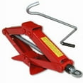 thumbnail image 2 of 2 Ton Car Jack Vehicle Lift, 2 of 2