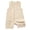 style-11 Beige, variant on Kogui Baby Clothes Boy Unisex-Baby Sleeveless and Short-Sleeve Romper 0 3 6 9 12 18 24 Months (Grey,6-12 Months)