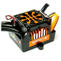 Spektrum SPMXSE1160CP - Firma 160 Smart ESC 3S - 8S