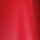 thumbnail image 2 of unbranded Envoltura Adhesiva Para Roja Impermeable En Estilo De Carbono 3D, 2 of 8