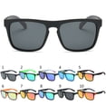 thumbnail image 2 of Bangcool Outdoor Sunglasses Fashionable Creative Protection Polarized Sunglasses Driving Sunglasses, 2 of 10