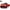 Red, variant on 12V Kids Electric Battery-Power Ride On Toy Mercedes-Benz Car, Red
