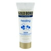 Gold Bond Ultimate Healing Skin Therapy Lotion with aloe, 1oz