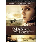 The Man Who Will Come (DVD)