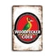 thumbnail image 3 of Cartel de hojalata de marca de cerveza famosa, letrero de metal retro de cervezas belgas y holandesas, para bar, pub, club, cueva de hombre, habitación, placa decorativa de arte de pared, 3 of 5
