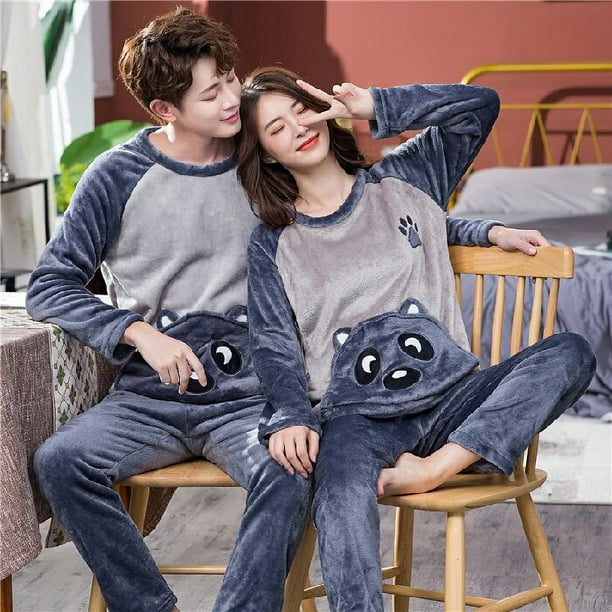 Pijama termica hombre walmart hotsell