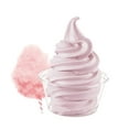 thumbnail image 5 of Frostline Soft Serve Ice Cream Mix, Pink Cotton Candy, 6 Count, 5 of 5