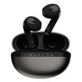 thumbnail image 1 of Auriculares Haylou TWS X1 2023, controlador dinámico de 12 m, 1 of 2