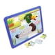 thumbnail image 1 of Rompecabezas El Pato Silvestre C/M Gde. 28 X 21 Cm Educatodo HN-0417, 1 of 3