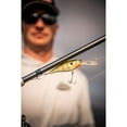 thumbnail image 4 of Berkley Flicker Shad Fishing Lure, Blue Smelt, 3/16 oz, 4 of 9