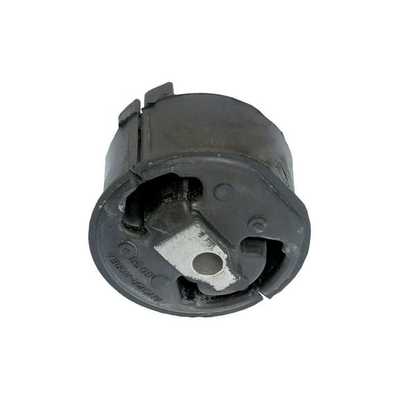 Westar EM-3058 Auto Trans Mount Fits select: 1988-1991 PONTIAC GRAND AM, 1988-1991 OLDSMOBILE CUTLASS CALAIS