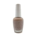 thumbnail image 4 of Esmalte de uñas Cosmetic Lab oh so classy 15 ml, 4 of 4