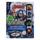 thumbnail image 3 of Juego de Mesa Novelty Corp Aventúrate Avengers, 3 of 4