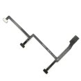 thumbnail image 1 of Câble Gimbal Compatible pour DJI Mavic Pro, Ruban d'Installation, Accessoire, Pièce de Rechange GUYUTING, 1 of 2