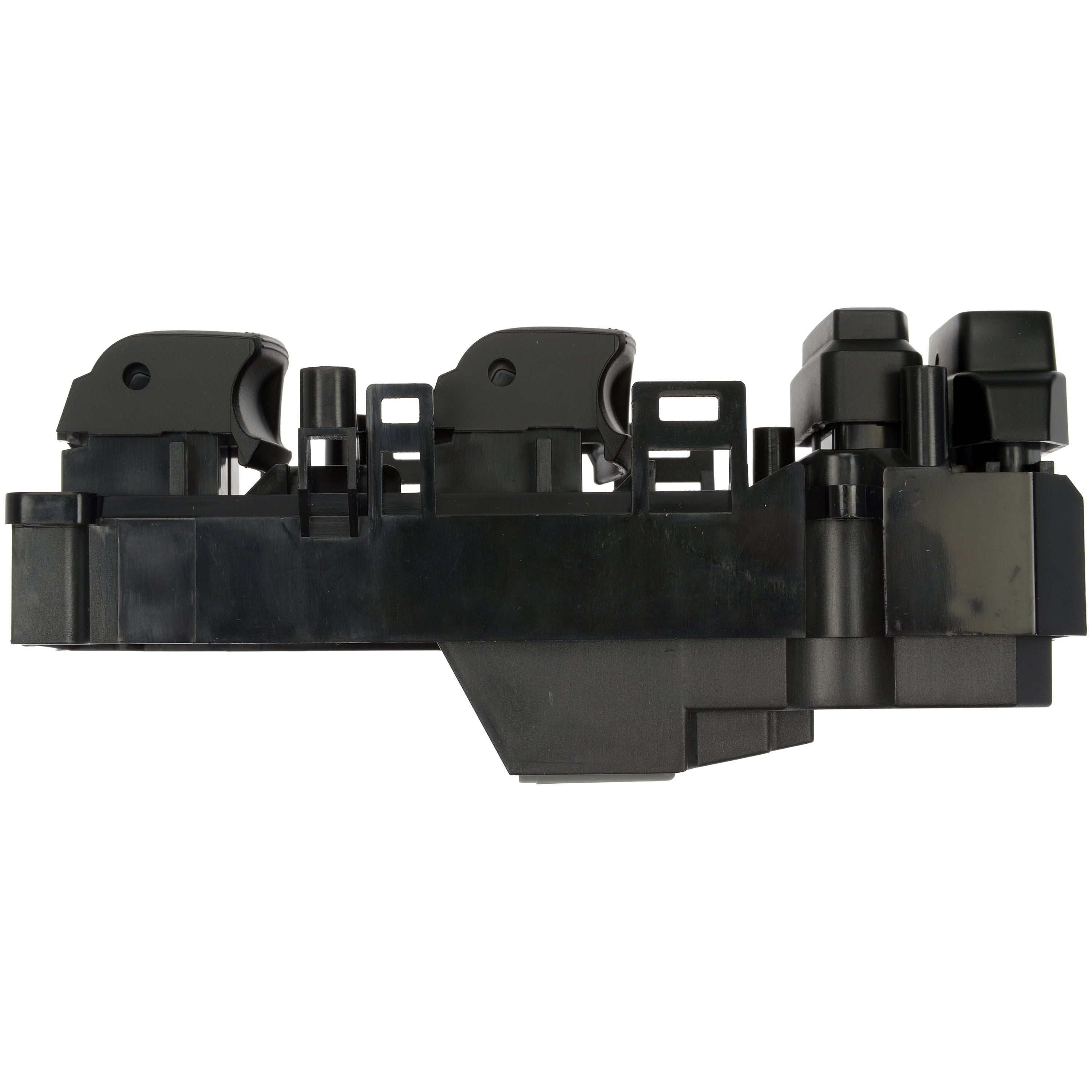 Dorman 920-238 Front Driver Side Door Window Switch for Specific Honda Models
