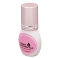 thumbnail image 1 of Pegamento Para Extensión De Pestañas, Rosa Transparente Evita El Bloqueo De Pegamento Para Pestañas Fuerte 1 Segundo Tiempo De Secado Para Pestañas Inferiores Para El Hogar ANGGREK Lash Glue for Eyelash Extensions, 1 of 8