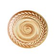 thumbnail image 5 of European Retro Ceramic Coffee Cup Set High-Value Exquisite Breakfast Cups for Home Kitchen Tea Coffee Drinking Adults, 5 of 5