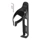 thumbnail image 1 of Soporte para botella de agua de bicicleta negro, apto para botellas de 500-750 ml, PC para bicicletas de carretera y MTB, 1 of 6