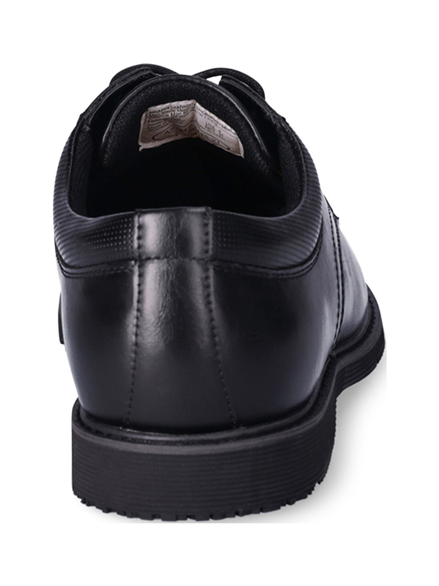 Madden NYC Men's Slip Resistant Dress Shoes