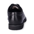 thumbnail image 3 of Madden NYC Men's Slip Resistant Dress Shoes, 3 of 4
