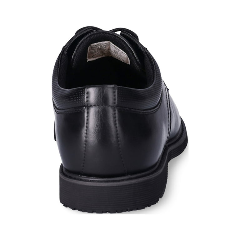 Walmart formal shoes cheap