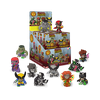 MM: Marvel Zombies- 12PC PDQ