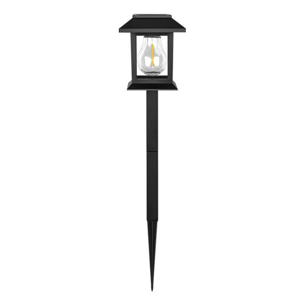 Luces solares para exteriores, resistentes al agua, iluminación LED, luces solares para exteriores, luces solares para jardín, luces solares para patio y jardín.