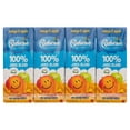 thumbnail image 2 of Rubicon Mango & Apple 'No Sugar Added' 100% Juice Blend, 2 of 11