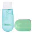 thumbnail image 3 of Gel de aloe vera natural, 250 g, mejora la piel seca y áspera, ingredientes seguros de gel de aloe para el uso diario para la cara y las quemaduras solares Unbranded 1412210102411, 3 of 8