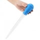thumbnail image 3 of Conector cambiador de agua Amonsee para tanque de peces, 3 of 8