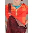 thumbnail image 3 of Kid's Disney Ralph Wreck It Ralph Costume, 3 of 9