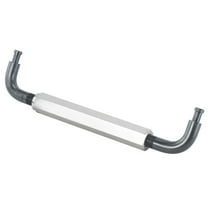 OTC Tools 7840 GM Camber / Caster Adjustment Tool