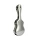 thumbnail image 1 of Bolsa de transporte, estuche para guitarra con asa, estuches rígidos, caja de guitarra portátil impermeable, bolsa de guitarra acústica para viajes de, 1 of 8