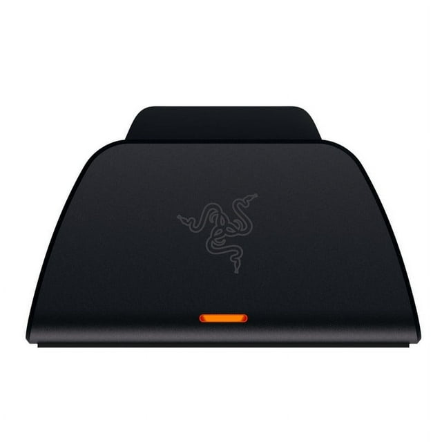 Estación de carga rapida Razer para PS5