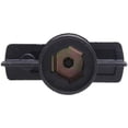 thumbnail image 4 of Distributor Cap and Rotor Kit, 4 of 5