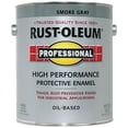 thumbnail image 2 of Rust-Oleum Professional High Performance Protective Enamel Gallon, 2 of 6