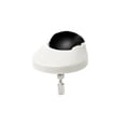 thumbnail image 2 of Accesorios para aspiradoras Xiaomi Filtro Hepa de cepillo lateral principal para piezas de aspiradora Xiaomi Mijia 1st, 2 of 4