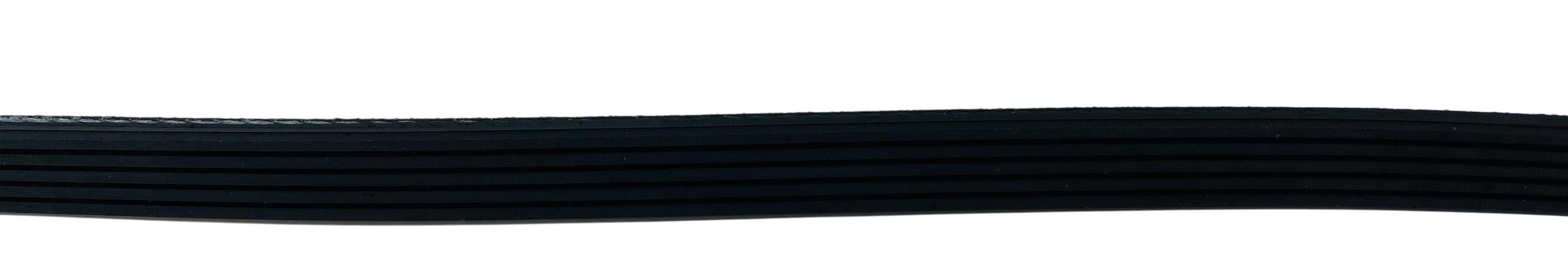 3-Pack Dryer Belt for Whirlpool, Sears, Kenmore, 349533, WPW10205415 WP33002535