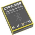 thumbnail image 7 of Cressi Bluetooth Interface for Donatello and Michelangelo, 7 of 7