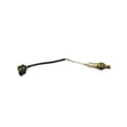 thumbnail image 5 of New Genuine Mopar Sensor Oxygen OE 56028994AA, 5 of 10