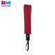 thumbnail image 2 of Sombrilla Automática 10k 60cm Doble Acción Color Pastel rojo, 2 of 10