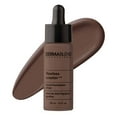 thumbnail image 1 of Dermablend Flawless Creator , Fond de Teint Léger 90N, 1 of 7