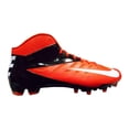 thumbnail image 4 of Nike Vapor Pro 3/4 TD Football Cleats, 4 of 26