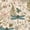 Color 2, variant on Peel and Stick Wallpaper Wine Cheese Grapes Bottles Glasses Rustic Food 17.7in x 118in Contact Paper Removable Self Adhesive Wall Mural Wall Decor for Bedroom Kitchen Cabinets
